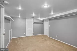103 Kenwood Dr, Cherry Hill, NJ 08034 - Photo 29