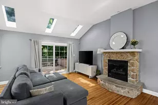 103 Kenwood Dr, Cherry Hill, NJ 08034 - Photo 7