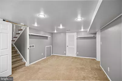103 Kenwood Drive, Cherry Hill, NJ 08034 - Photo 31