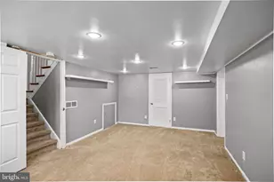 103 Kenwood Dr, Cherry Hill, NJ 08034 - Photo 31