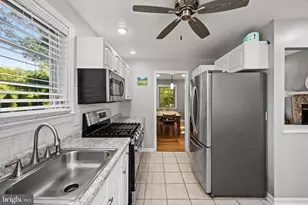 103 Kenwood Dr, Cherry Hill, NJ 08034 - Photo 13