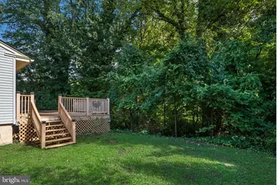 103 Kenwood Drive, Cherry Hill, NJ 08034 - Photo 37