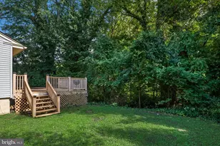 103 Kenwood Dr, Cherry Hill, NJ 08034 - Photo 37