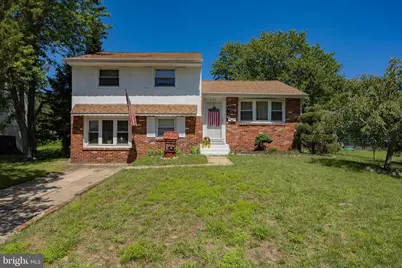 237 Aman Avenue, Clementon, NJ 08021 - Photo 1