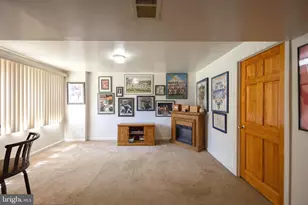 237 Aman Ave, Clementon, NJ 08021 - Photo 13