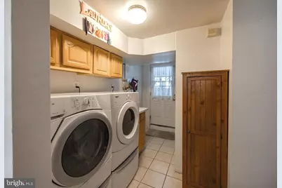 237 Aman Avenue, Clementon, NJ 08021 - Photo 21