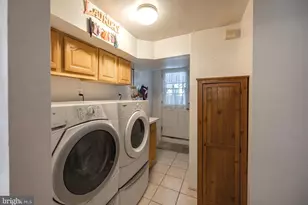 237 Aman Ave, Clementon, NJ 08021 - Photo 21