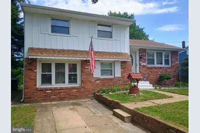 237 Aman Avenue, Clementon, NJ 08021 - Photo 1
