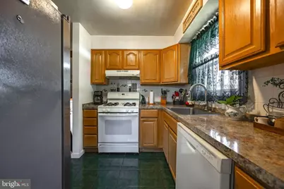 237 Aman Avenue, Clementon, NJ 08021 - Photo 9