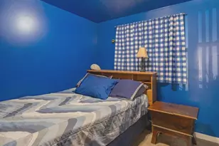 237 Aman Ave, Clementon, NJ 08021 - Photo 17