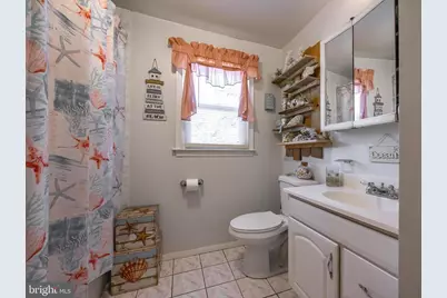 237 Aman Avenue, Clementon, NJ 08021 - Photo 19