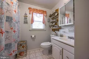237 Aman Ave, Clementon, NJ 08021 - Photo 19