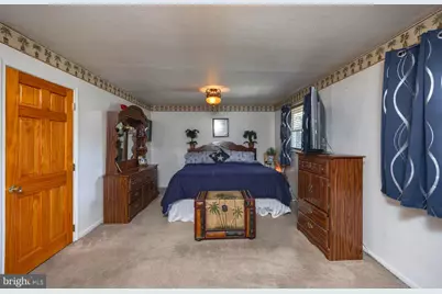 237 Aman Avenue, Clementon, NJ 08021 - Photo 15