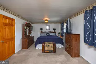 237 Aman Ave, Clementon, NJ 08021 - Photo 15