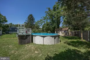 237 Aman Ave, Clementon, NJ 08021 - Photo 23