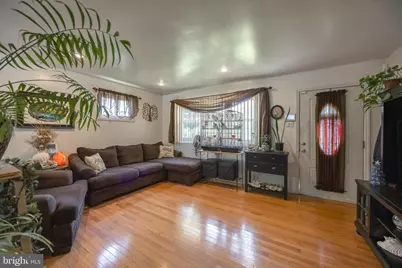 237 Aman Avenue, Clementon, NJ 08021 - Photo 3