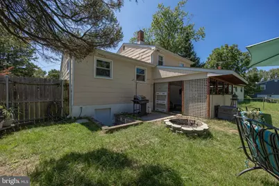 237 Aman Avenue, Clementon, NJ 08021 - Photo 27
