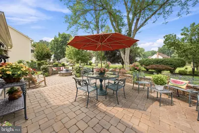 22 Saint Anthony Court, Cherry Hill, NJ 08003 - Photo 29
