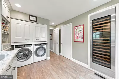 22 Saint Anthony Court, Cherry Hill, NJ 08003 - Photo 17