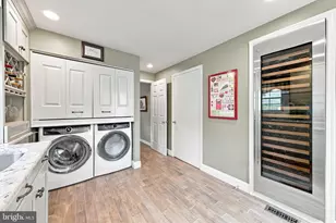 22 St Anthony Ct, Cherry Hill, NJ 08003 - Photo 17