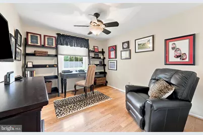 22 Saint Anthony Court, Cherry Hill, NJ 08003 - Photo 23
