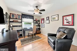 22 St Anthony Ct, Cherry Hill, NJ 08003 - Photo 23