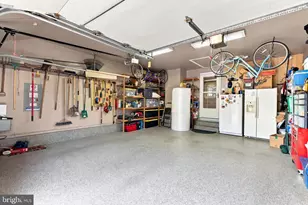 22 St Anthony Ct, Cherry Hill, NJ 08003 - Photo 33