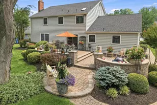 22 St Anthony Ct, Cherry Hill, NJ 08003 - Photo 27