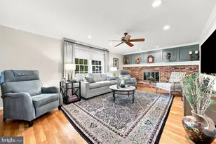 22 St Anthony Ct, Cherry Hill, NJ 08003 - Photo 13