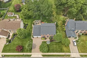 22 St Anthony Ct, Cherry Hill, NJ 08003 - Photo 3