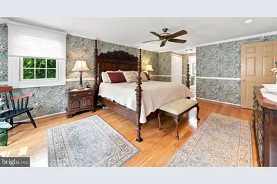 22 Saint Anthony Court, Cherry Hill, NJ 08003 - Photo 19