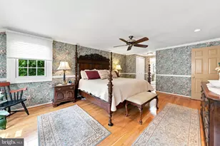 22 St Anthony Ct, Cherry Hill, NJ 08003 - Photo 19