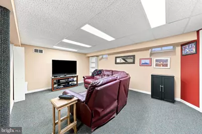 22 Saint Anthony Court, Cherry Hill, NJ 08003 - Photo 25