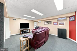 22 St Anthony Ct, Cherry Hill, NJ 08003 - Photo 25