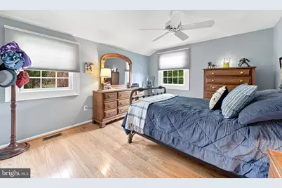 22 Saint Anthony Court, Cherry Hill, NJ 08003 - Photo 21