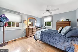 22 St Anthony Ct, Cherry Hill, NJ 08003 - Photo 21
