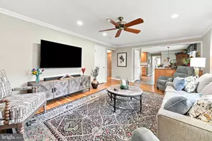 22 St Anthony Ct, Cherry Hill, NJ 08003 - Photo 15