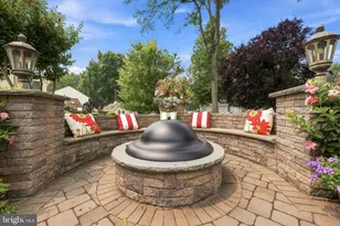 22 St Anthony Ct, Cherry Hill, NJ 08003 - Photo 31