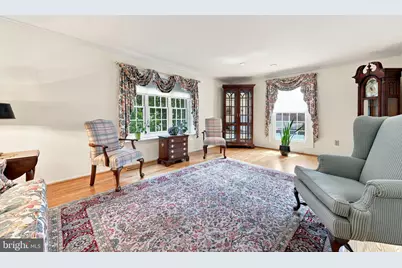 22 Saint Anthony Court, Cherry Hill, NJ 08003 - Photo 7