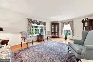 22 St Anthony Ct, Cherry Hill, NJ 08003 - Photo 7