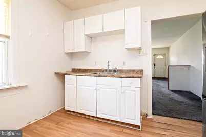 53 Baird Avenue, Mount Ephraim, NJ 08059 - Photo 15