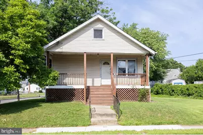 53 Baird Avenue, Mount Ephraim, NJ 08059 - Photo 1