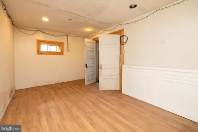 53 Baird Avenue, Mount Ephraim, NJ 08059 - Photo 33