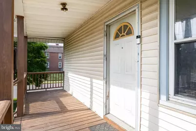 53 Baird Avenue, Mount Ephraim, NJ 08059 - Photo 7