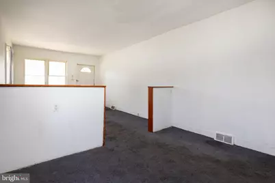 53 Baird Avenue, Mount Ephraim, NJ 08059 - Photo 11