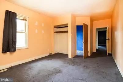 53 Baird Avenue, Mount Ephraim, NJ 08059 - Photo 19
