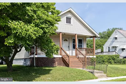53 Baird Avenue, Mount Ephraim, NJ 08059 - Photo 5