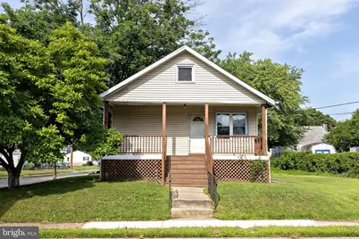 53 Baird Avenue, Mount Ephraim, NJ 08059 - Photo 37