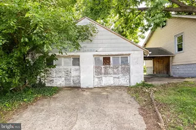 53 Baird Avenue, Mount Ephraim, NJ 08059 - Photo 31