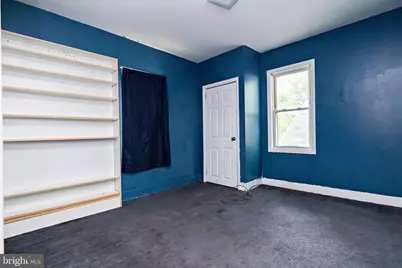 53 Baird Avenue, Mount Ephraim, NJ 08059 - Photo 21